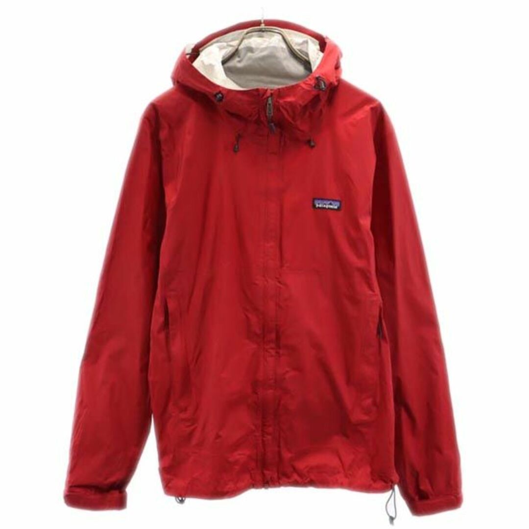 Patagonia パタゴニア ダートクラフト ストレッチシェル ジャケット M