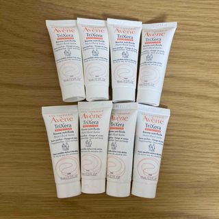 アベンヌ(Avene)の Avene トリクセラNT フルイドクリーム  (ボディクリーム)