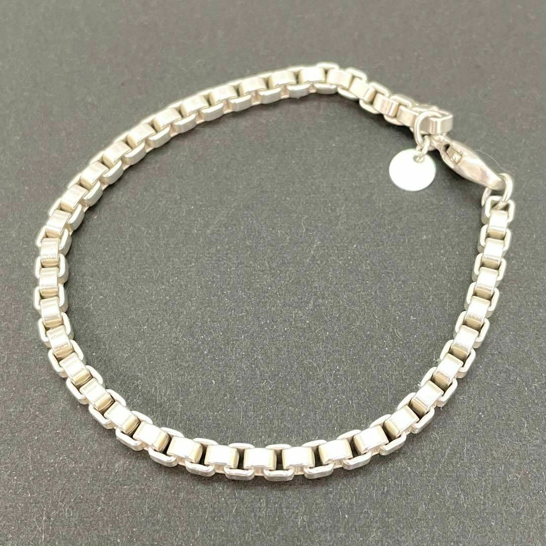 Tiffany & Co. - 極美品⭐️TIFFANY ティファニー ベネチアン
