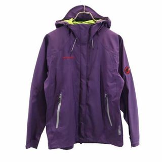 マムート レディースの通販 600点以上 | Mammutを買うならラクマ