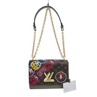 ヴィトン(LOUIS VUITTON) 鏡 ショルダーバッグ(レディース)の通販 99点