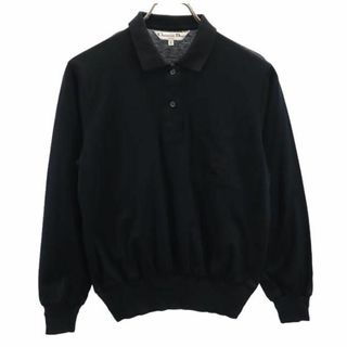 ディオール(Christian Dior) ポロシャツ(レディース)の通販 86点