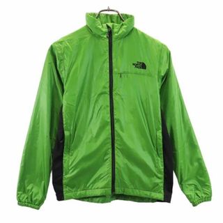 ノースフェイス(THE NORTH FACE) ロングコート(レディース)の通販 400