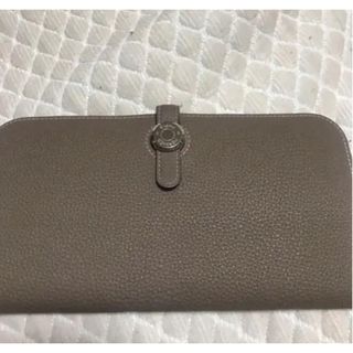 エルメス 折り財布(メンズ)の通販 100点以上 | Hermesのメンズを買う