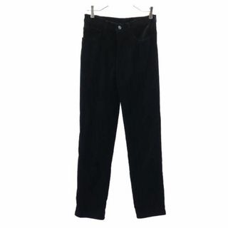 フェンディ メンズパンツの通販 100点以上 | FENDIのメンズを買うなら