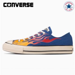 30cm US11.5 converse ignt コンバース イグナイト 新品