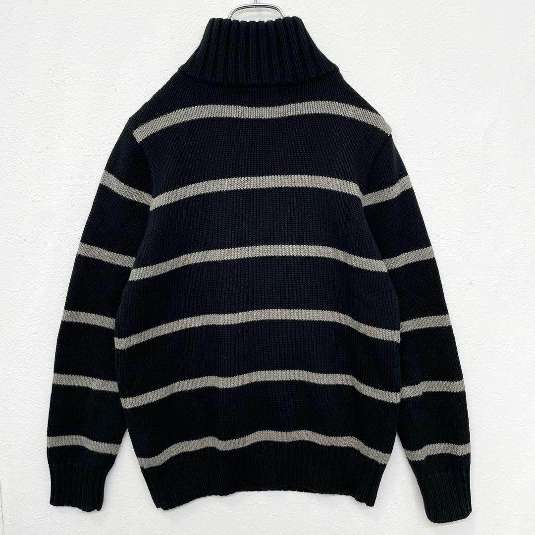 POLO RALPH LAUREN - 人気のハーフジップ ポロラルフローレン POLO RALPH LAUREN - 人気のハーフジップ ポロラルフローレン