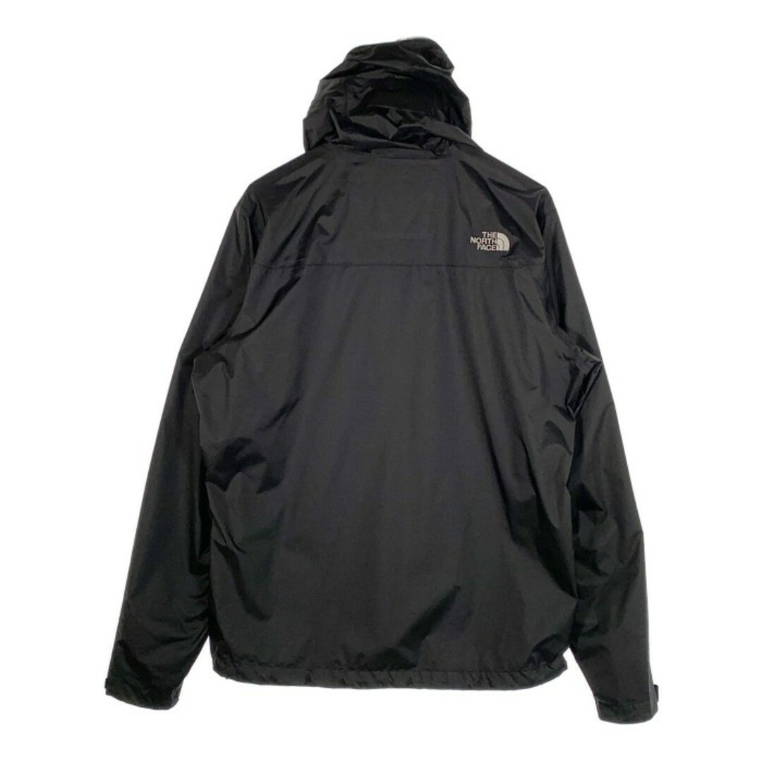 THE NORTH FACE - THE NORTH FACE ノースフェイス ナイロン マウンテン