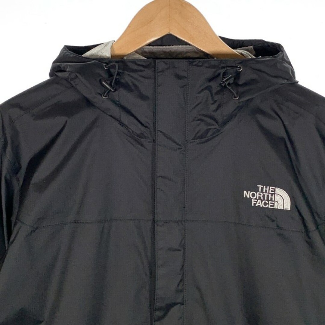THE NORTH FACE - THE NORTH FACE ノースフェイス ナイロン マウンテン