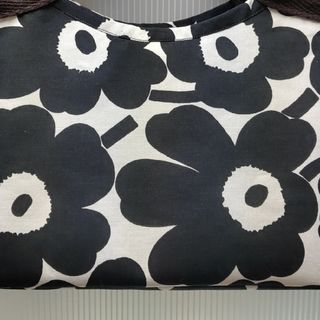 マリメッコ(marimekko)の専用ページ。マリメッコトートバッグ(バッグ)