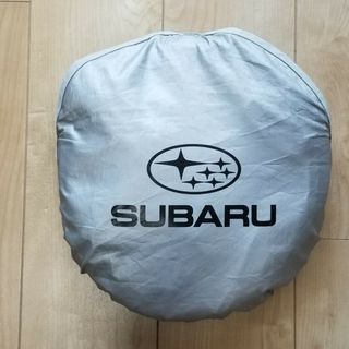 スバル - スバル ノベルティセット 新品未使用品 BRZ LEVORGの通販 by ...