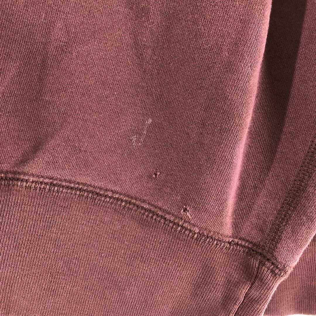Ralph Lauren - 古着 ラルフローレン Ralph Lauren POLO by Ralph