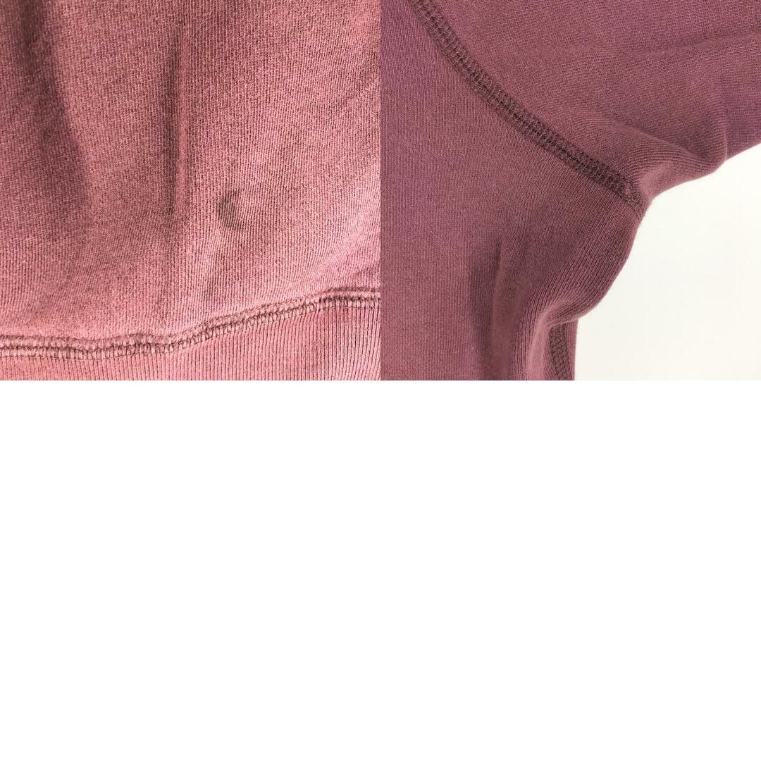 Ralph Lauren - 古着 ラルフローレン Ralph Lauren POLO by Ralph
