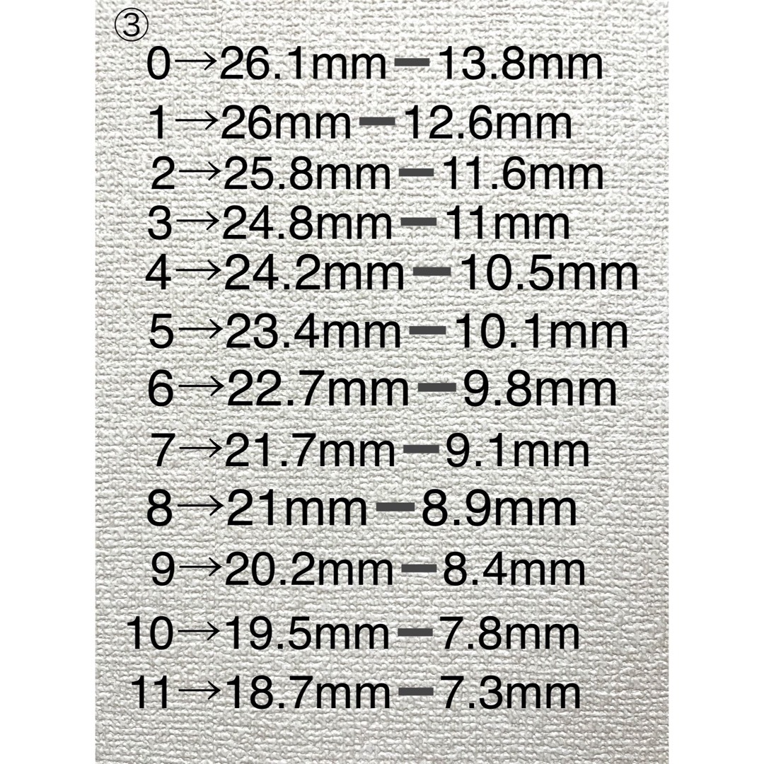 肉球　ネイルチップ　ハロウィン地雷　量産型　ロリータ　ゴスロリ　サブカル　パンク コスメ/美容のネイル(つけ爪/ネイルチップ)の商品写真