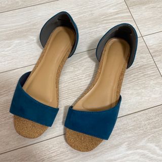 アーバンリサーチドアーズ 靴/シューズの通販 400点以上 | URBAN
