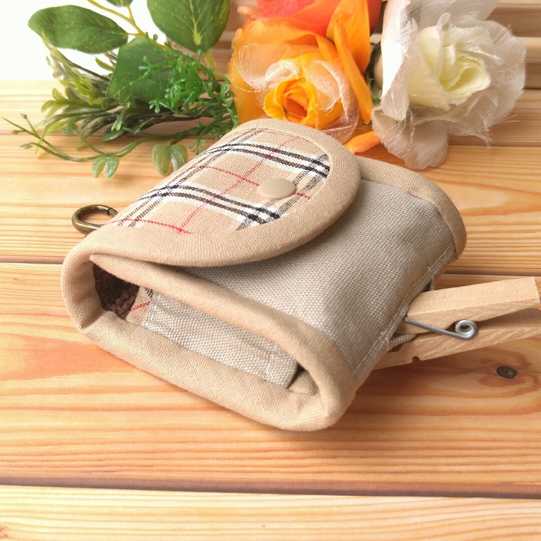 ぴよこ様☆オーダー出品ページの通販 by lily's shop|ラクマ