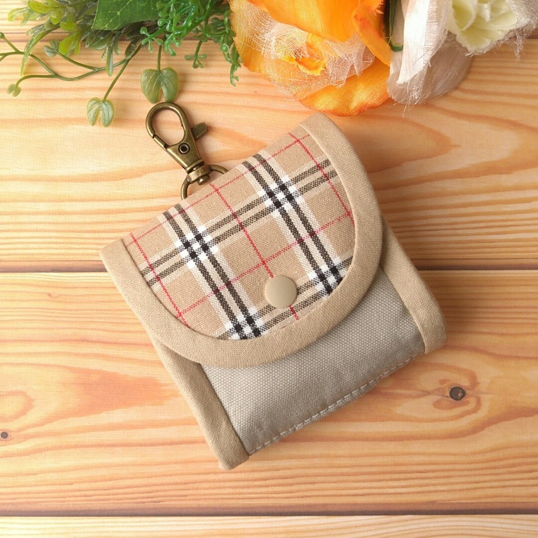 ぴよこ様☆オーダー出品ページの通販 by lily's shop|ラクマ