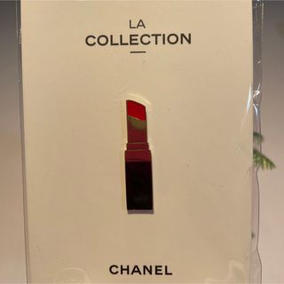 シャネル(CHANEL)のCHANEL ピンバッジ(その他)