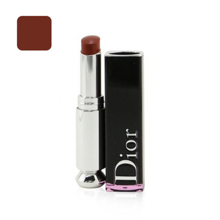 ディオール(Dior)のDior ディオールアディクトラッカースティック740(口紅)