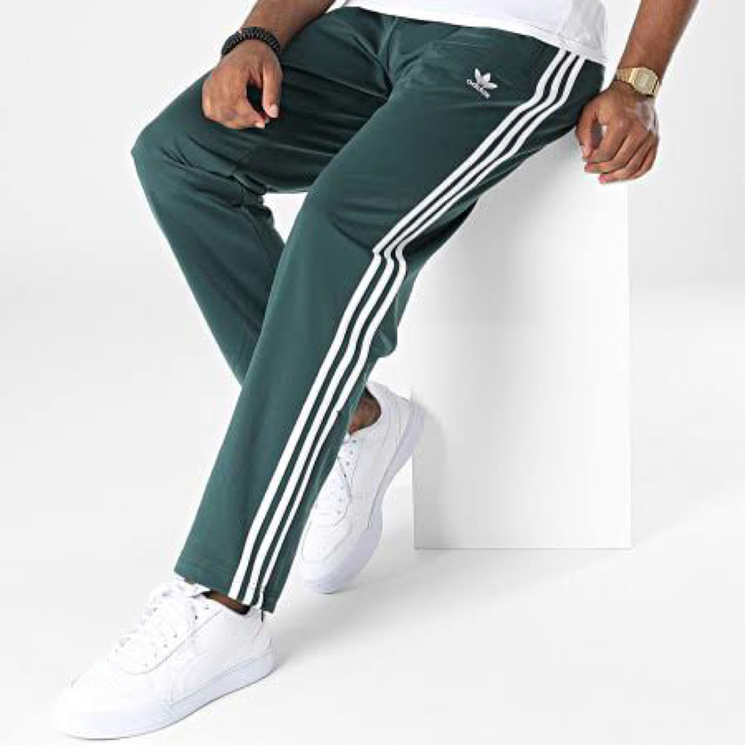 adidasoriginals ファイヤーバード　Mサイズ