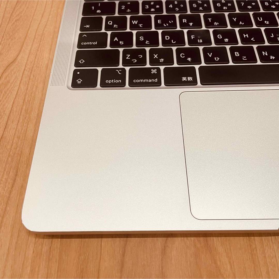 Mac Apple   MacBook pro インチ  i7 メモリGB GBの通販