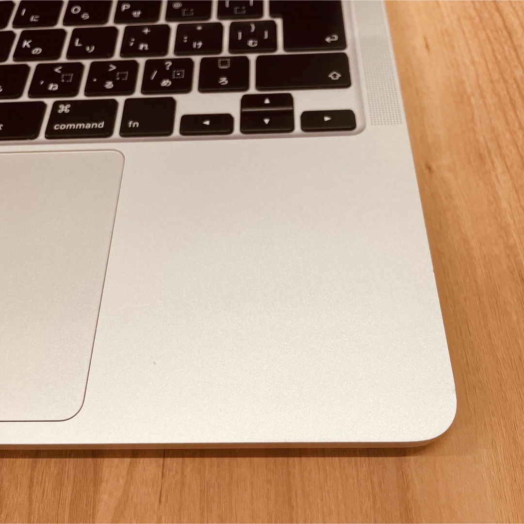 Mac (Apple) - MacBook pro 13インチ 2020 i7 メモリ16GB 512GBの通販