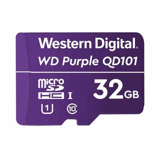 【サイズ:32GB】Western Digital ウエスタンデジタル WD P(その他)