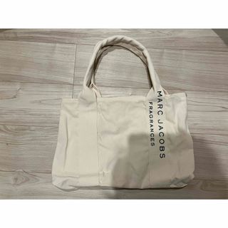 マークジェイコブス(MARC JACOBS)のマークジェイコブス　トートバッグ(トートバッグ)