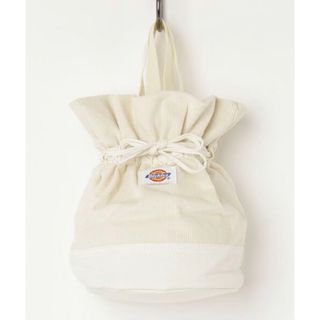 ディッキーズ(Dickies)のハンドバッグDickies　PURSE POUCH(ハンドバッグ)