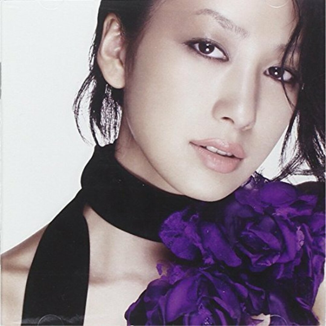 (CD)Best／Mika Nakashima