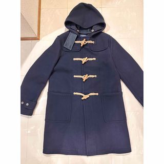 POLO RALPH LAUREN - POLORALPHLAUREN ポロラルフローレン ダッフル