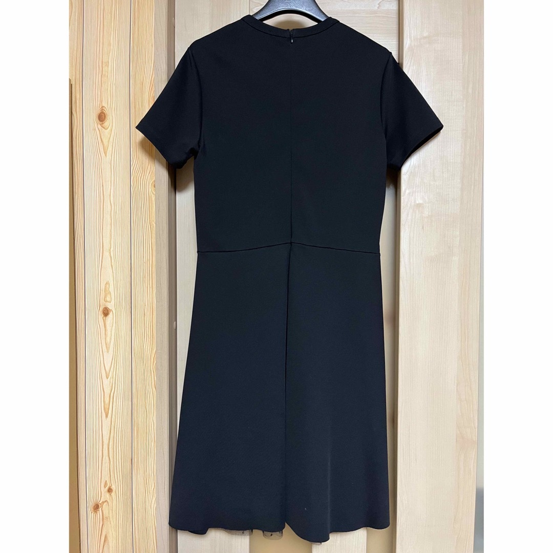 RED VALENTINO - RED VALENTINO / ワンピースの通販 by 2mg's shop