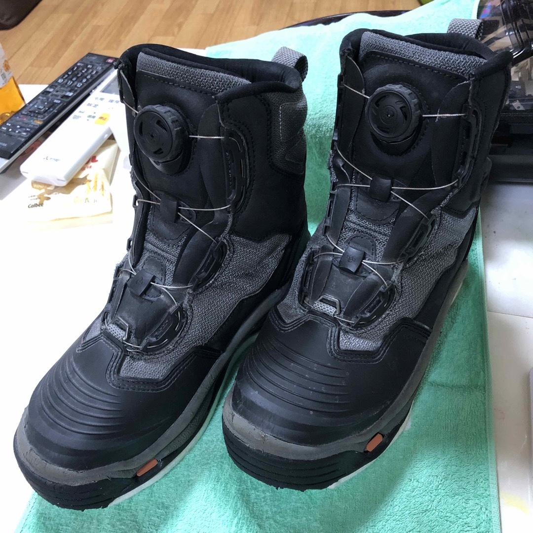 電動自転車 バッテリー パナソニック 8.9ah NKY513B02 - パーツ