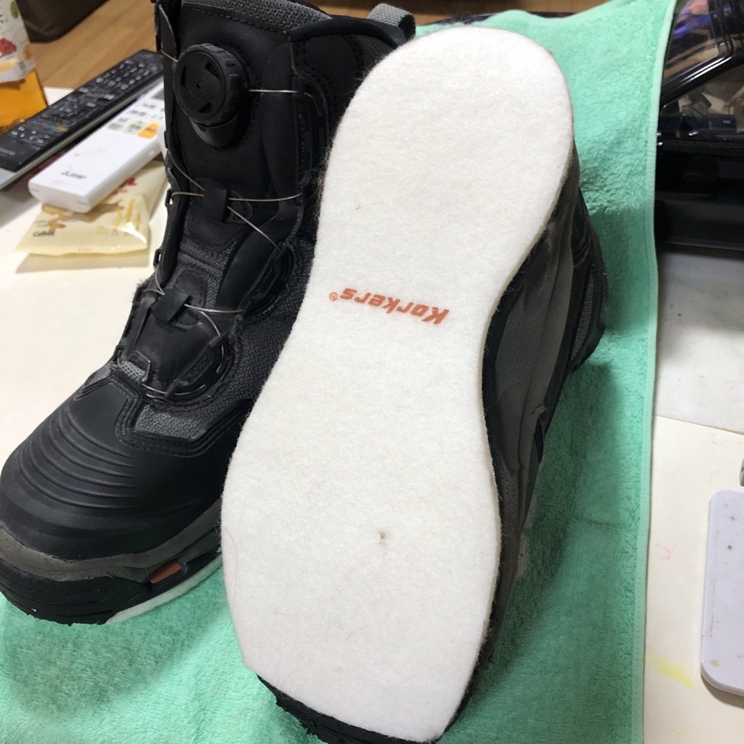 電動自転車 バッテリー パナソニック 8.9ah NKY513B02 - パーツ