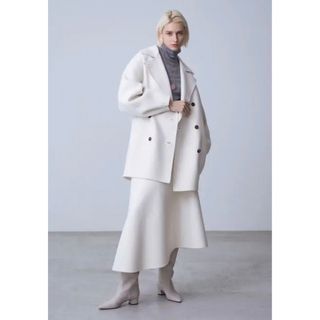 ebure(ピーコート)のフリマアイテム一覧 ebure(ピーコート)のフリマアイテム一覧