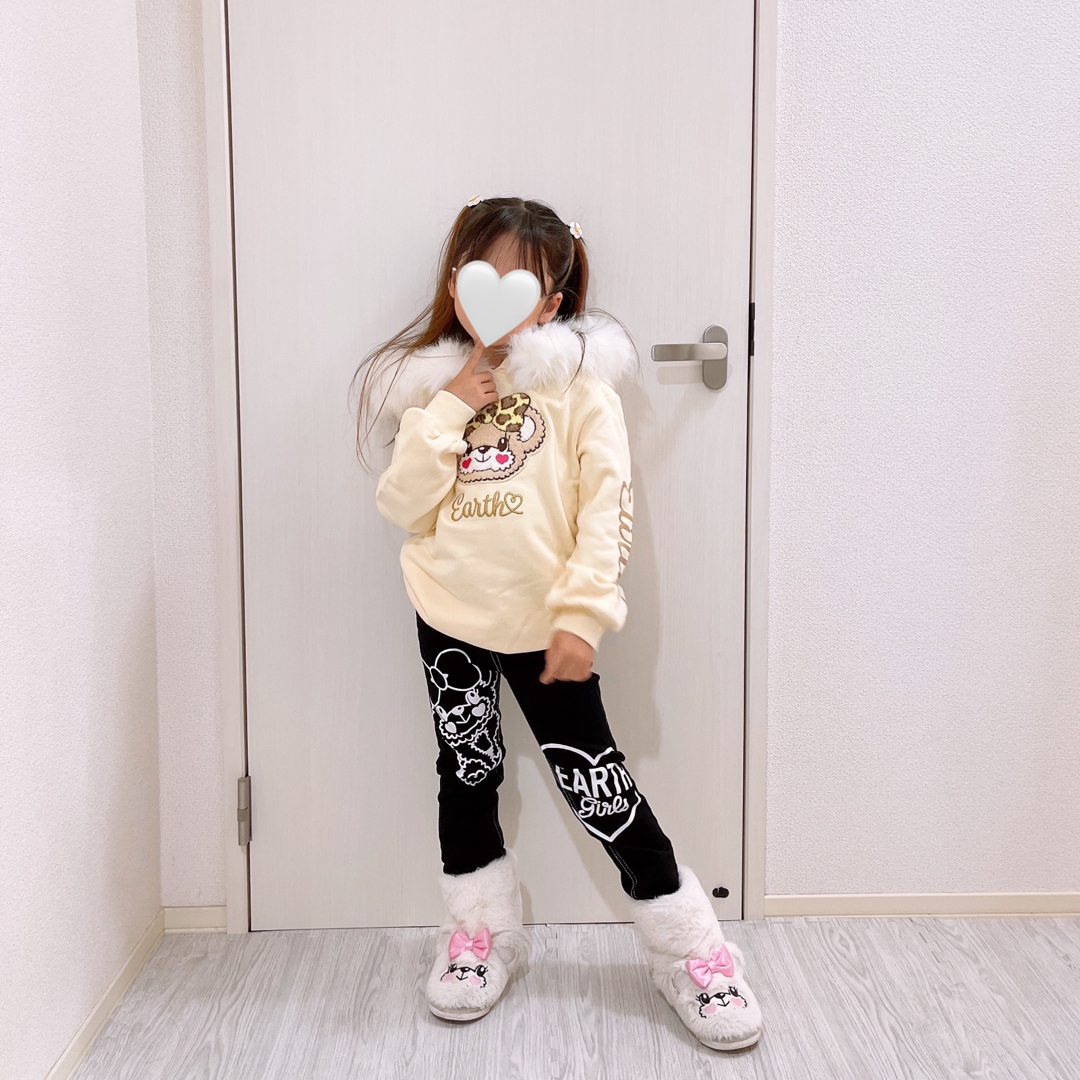 miimama様 10/10までお取り置き-
