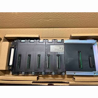 オムロン(OMRON)のOMRON PLCベース(その他)