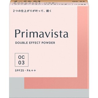Primavista - 【オークル05】新品 プリマヴィスタ4個セット 送料込み ...