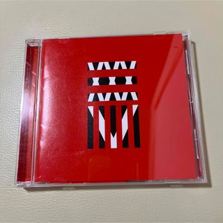 ONE OK ROCK 35xxxv(ポップス/ロック(邦楽))