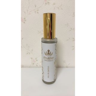 マリエオーガニクス(Malie Organics)のrlmom様  専用(香水(女性用))