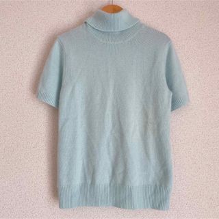 ユニクロ(UNIQLO)のこゆき様専用♪2点(ニット/セーター)