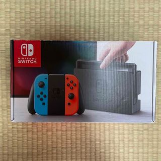 ニンテンドースイッチ ゲームソフト/ゲーム機本体の通販 430,000点以上 ...