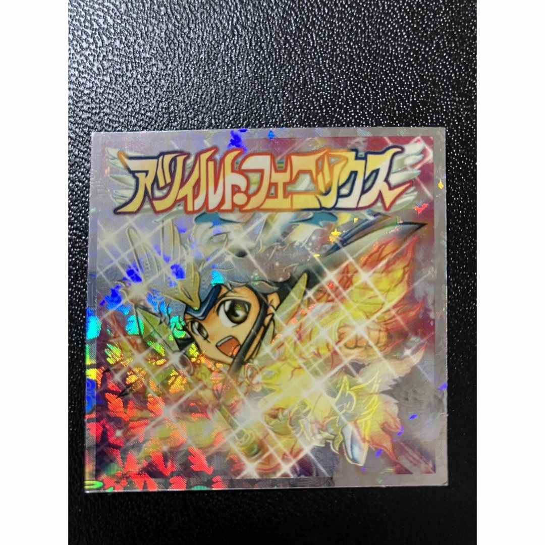 デジモンカード デジカ PSA鑑定品 デュークモン 10枚セット デジモンカード デジカ PSA鑑定品 デュークモン 10枚セット