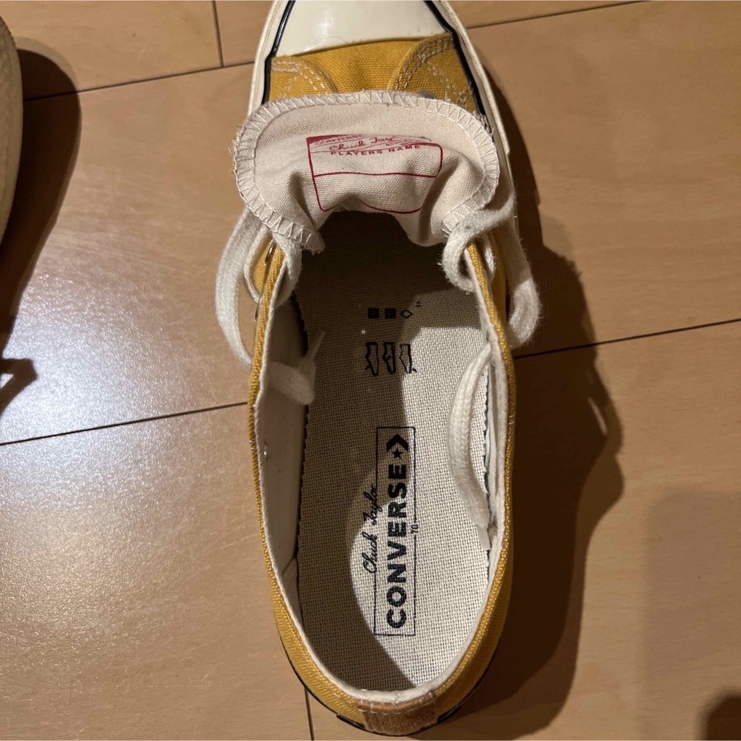converse CT70 - スニーカー