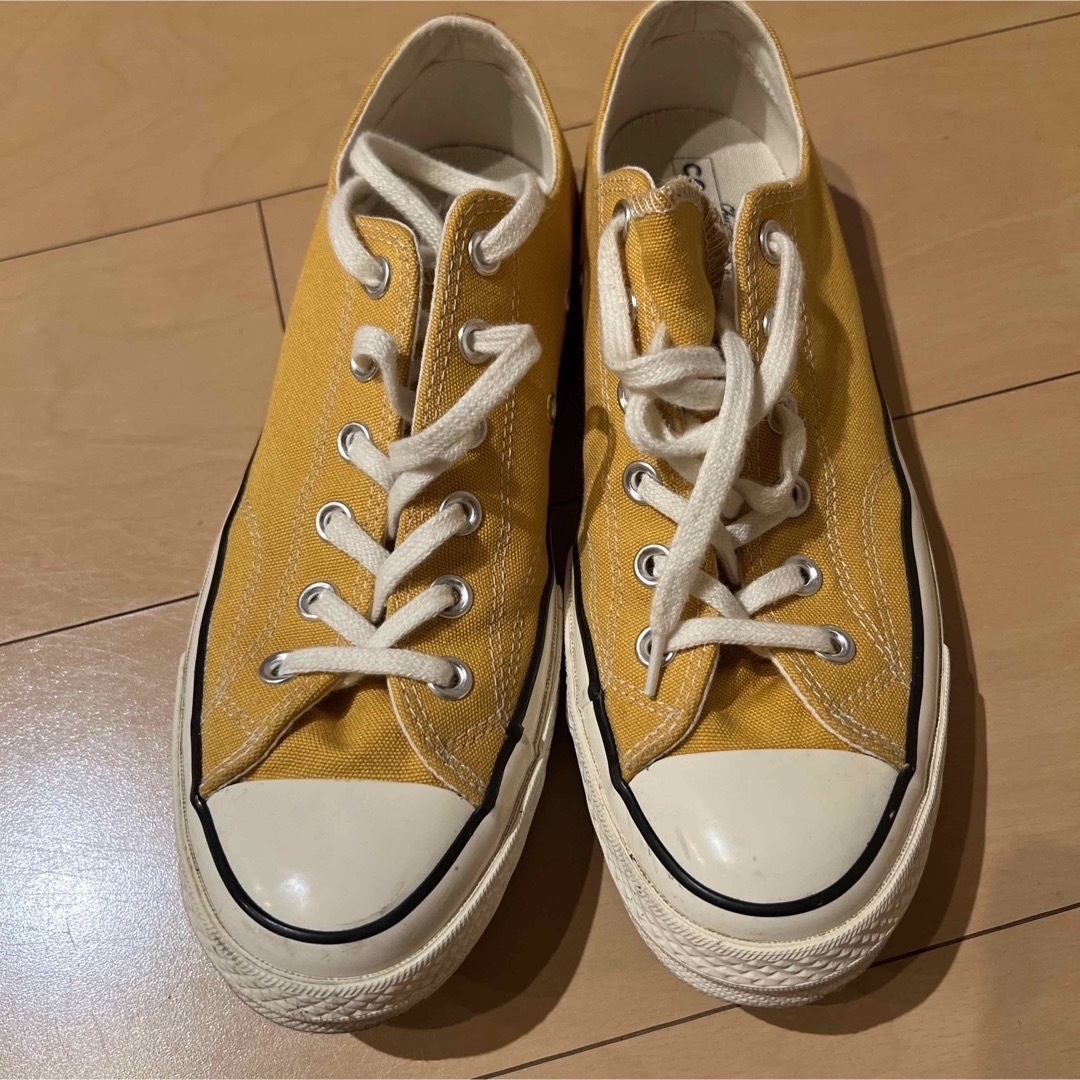 converse CT70 - スニーカー