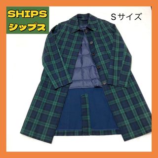 シップス(SHIPS)の(み様専用)シップス ラルフローレン2点セット(その他)