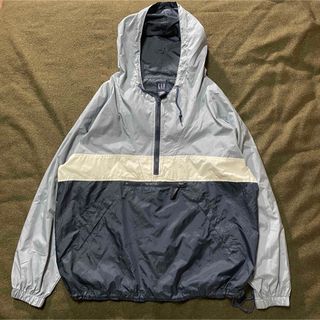 ギャップ マウンテンパーカー(メンズ)の通販 64点 | GAPのメンズを買う