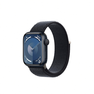 アップル(Apple)のゆきさん専用Apple Watch Series 9新品開封済AppleCare(腕時計)