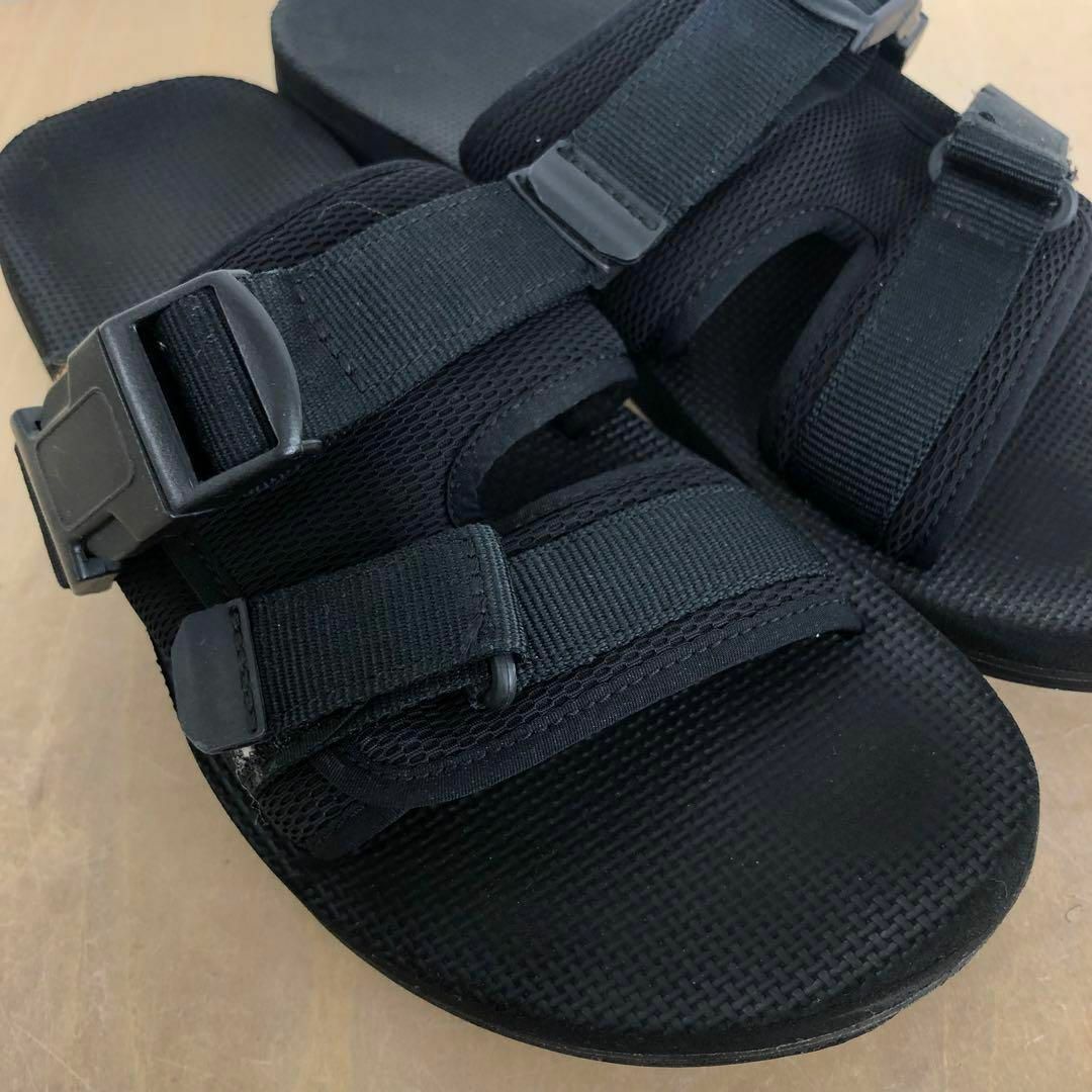 Teva(テバ)のTeva Original Sling Slide オリジナルスリングスライド メンズの靴/シューズ(サンダル)の商品写真