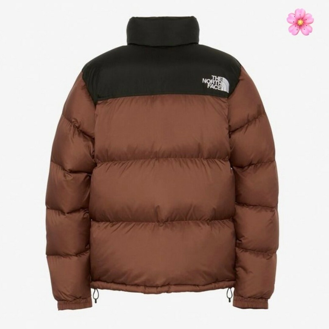 the North Face Mサイズ